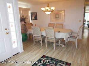5 Troy Sq, Jackson, NJ 08527 photo 7