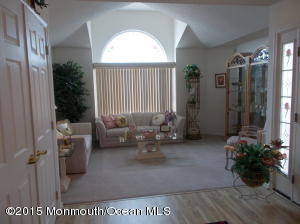 5 Troy Sq, Jackson, NJ 08527 photo 4