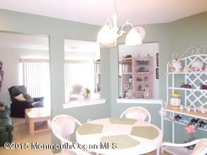 5 Troy Sq, Jackson, NJ 08527 photo 13