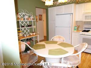 5 Troy Sq, Jackson, NJ 08527 photo 20