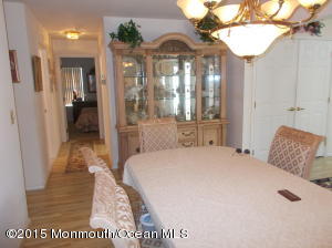 5 Troy Sq, Jackson, NJ 08527 photo 8