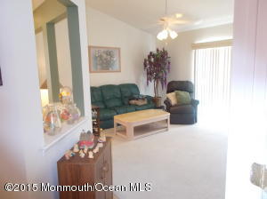 5 Troy Sq, Jackson, NJ 08527 photo 17