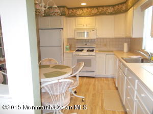 5 Troy Sq, Jackson, NJ 08527 photo 12