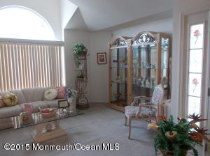5 Troy Sq, Jackson, NJ 08527 photo 5