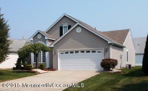 5 Troy Sq, Jackson, NJ 08527 photo 19