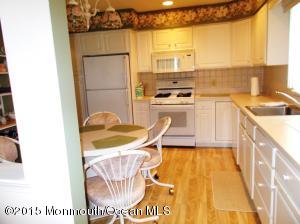 5 Troy Sq, Jackson, NJ 08527 photo 21