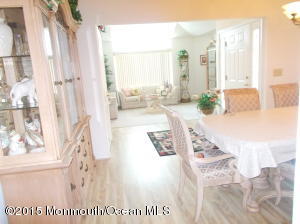 5 Troy Sq, Jackson, NJ 08527 photo 9