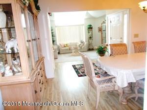 5 Troy Sq, Jackson, NJ 08527 photo 3