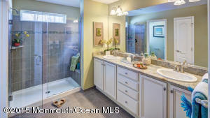11 Christopher Dr, Howell, NJ 07731 photo 11
