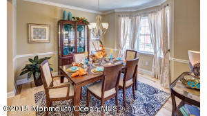11 Christopher Dr, Howell, NJ 07731 photo 6