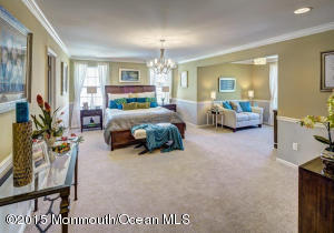 11 Christopher Dr, Howell, NJ 07731 photo 2