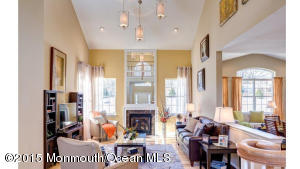 11 Christopher Dr, Howell, NJ 07731 photo 10