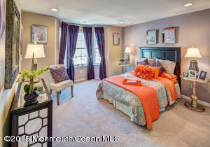 11 Christopher Dr, Howell, NJ 07731 photo 5