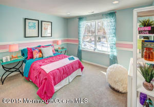 11 Christopher Dr, Howell, NJ 07731 photo 4