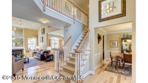 11 Christopher Dr, Howell, NJ 07731 photo 7