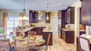 11 Christopher Dr, Howell, NJ 07731 photo 8
