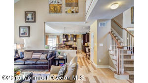 11 Christopher Dr, Howell, NJ 07731 photo 9