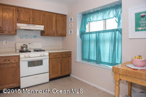 68 Rita Ln, Jackson, NJ 08527 photo 16