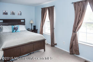 68 Rita Ln, Jackson, NJ 08527 photo 15