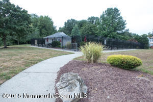 68 Rita Ln, Jackson, NJ 08527 photo 23