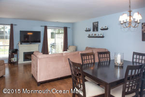 68 Rita Ln, Jackson, NJ 08527 photo 7