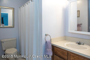 68 Rita Ln, Jackson, NJ 08527 photo 12