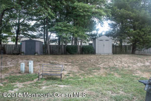 68 Rita Ln, Jackson, NJ 08527 photo 20