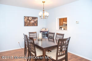 68 Rita Ln, Jackson, NJ 08527 photo 4