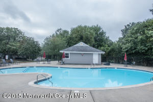 68 Rita Ln, Jackson, NJ 08527 photo 22