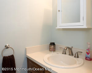 68 Rita Ln, Jackson, NJ 08527 photo 13