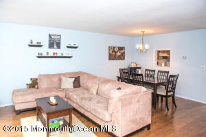68 Rita Ln, Jackson, NJ 08527 photo 3