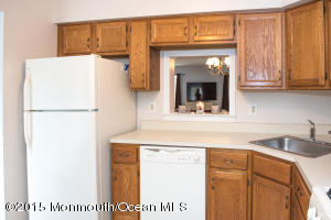 68 Rita Ln, Jackson, NJ 08527 photo 5