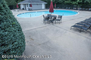 68 Rita Ln, Jackson, NJ 08527 photo 21