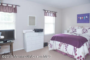 68 Rita Ln, Jackson, NJ 08527 photo 14