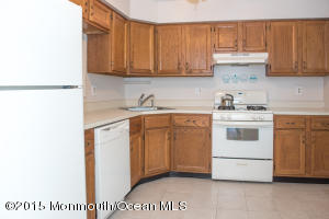 68 Rita Ln, Jackson, NJ 08527 photo 11