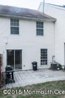 68 Rita Ln, Jackson, NJ 08527 photo 19