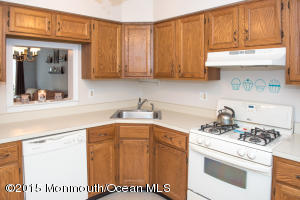 68 Rita Ln, Jackson, NJ 08527 photo 10