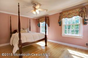5 Heathcliff Rd, Rumson, NJ 07760 photo 25