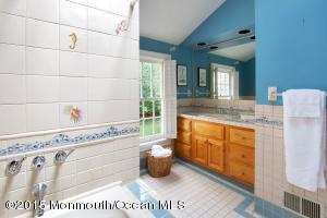 5 Heathcliff Rd, Rumson, NJ 07760 photo 26