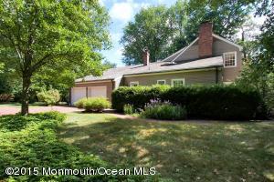 5 Heathcliff Rd, Rumson, NJ 07760 photo 32