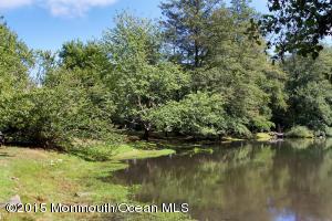 5 Heathcliff Rd, Rumson, NJ 07760 photo 37