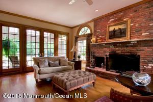 5 Heathcliff Rd, Rumson, NJ 07760 photo 6