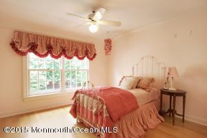 5 Heathcliff Rd, Rumson, NJ 07760 photo 24