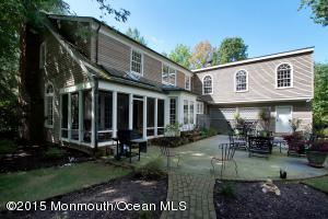 5 Heathcliff Rd, Rumson, NJ 07760 photo 30