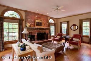 5 Heathcliff Rd, Rumson, NJ 07760 photo 7
