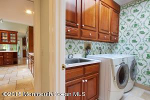 5 Heathcliff Rd, Rumson, NJ 07760 photo 21