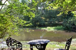 5 Heathcliff Rd, Rumson, NJ 07760 photo 34