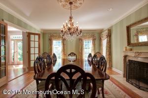 5 Heathcliff Rd, Rumson, NJ 07760 photo 10