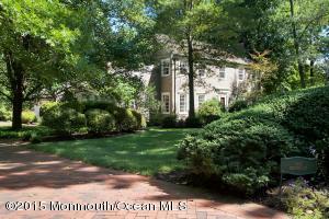 5 Heathcliff Rd, Rumson, NJ 07760 photo 4