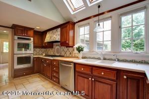 5 Heathcliff Rd, Rumson, NJ 07760 photo 18